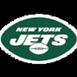 Meet your Posher, Maxwell